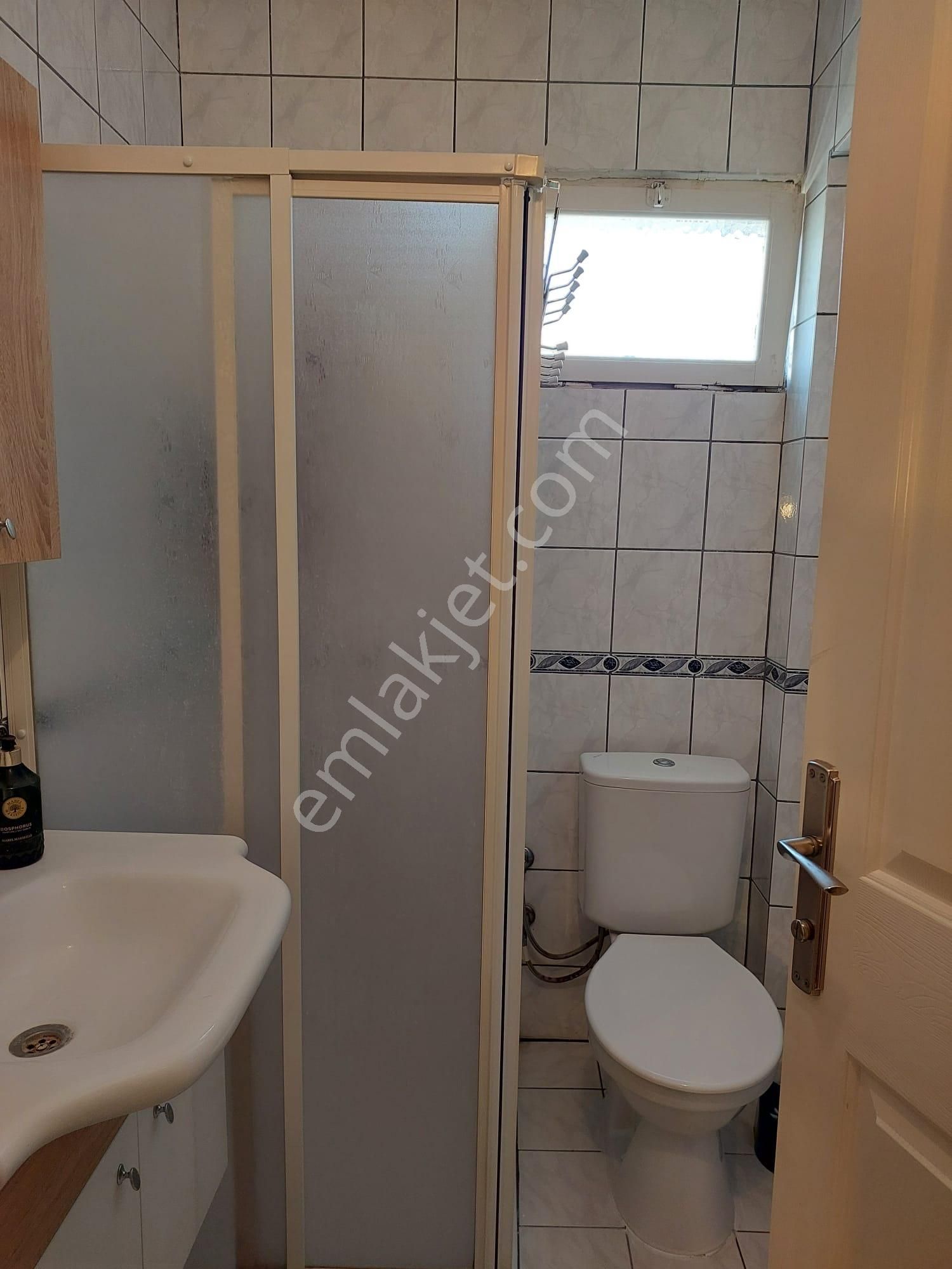 Karaova'da Denize 100 Metre Yazlık - Görsel 22