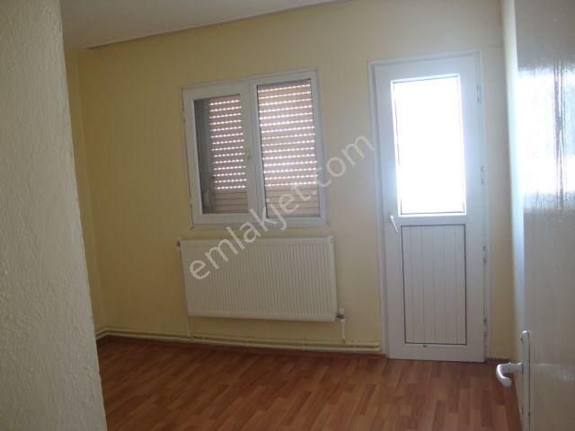 İzmir Bornova Evka 4'te Öncü Emlak'tan Kiralık 18 Bin Lira Daire - Görsel 6