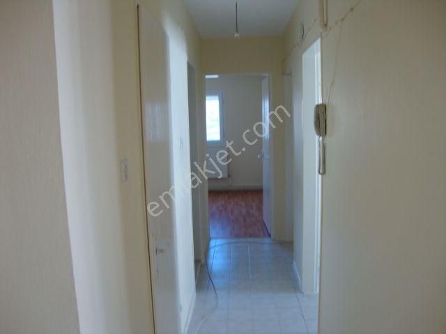 İzmir Bornova Evka 4'te Öncü Emlak'tan Kiralık 18 Bin Lira Daire - Görsel 8