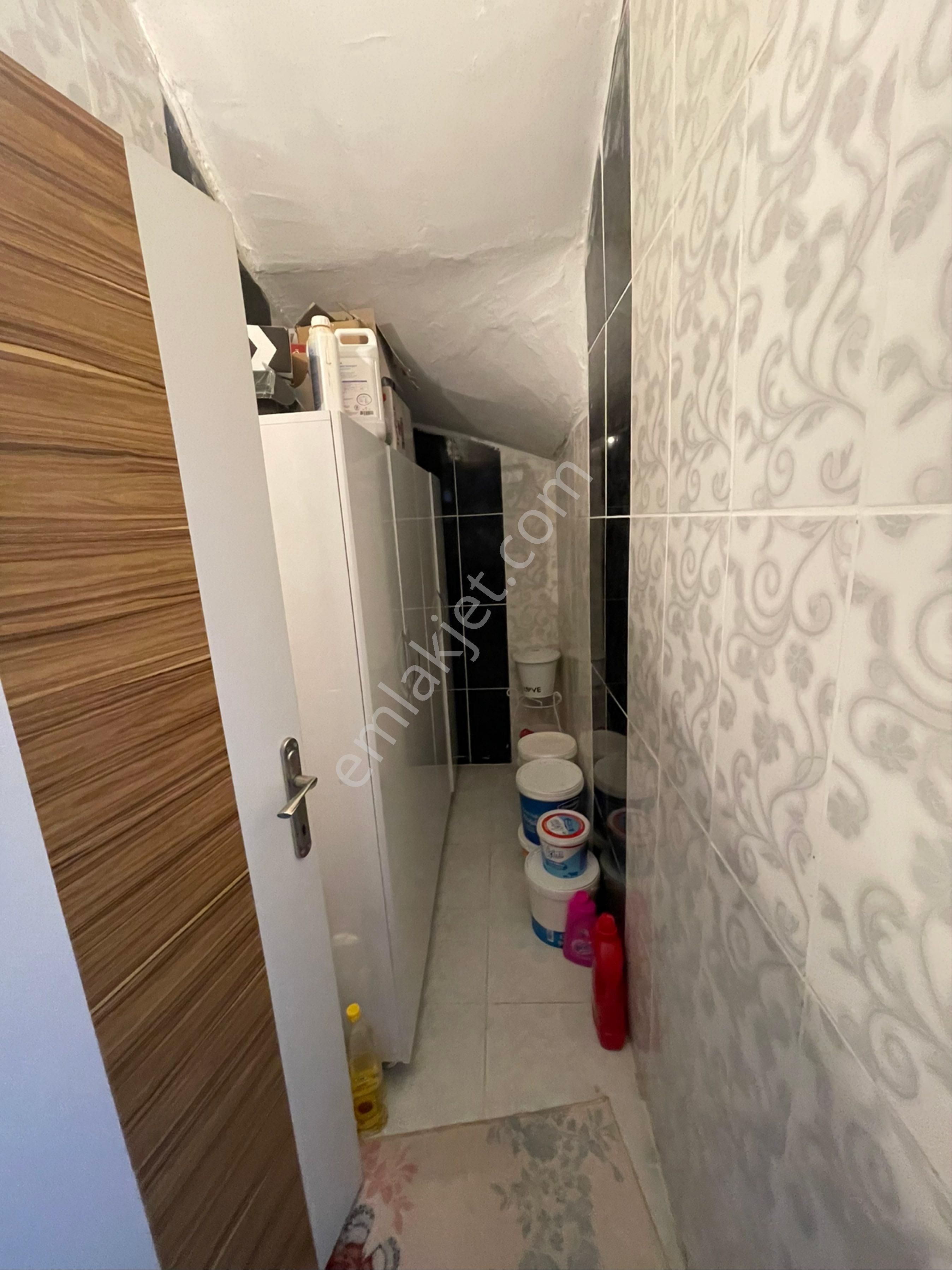 Delfa Yapı İnşaat Tan Satılık Dünleks 4+1 210m2 - Görsel 12