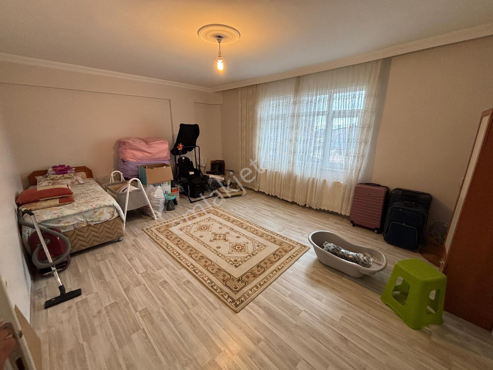 Doğan Emlak Group’tan İlkadım Kadifekale Mh.3+1 5.kat Daire - Görsel 14