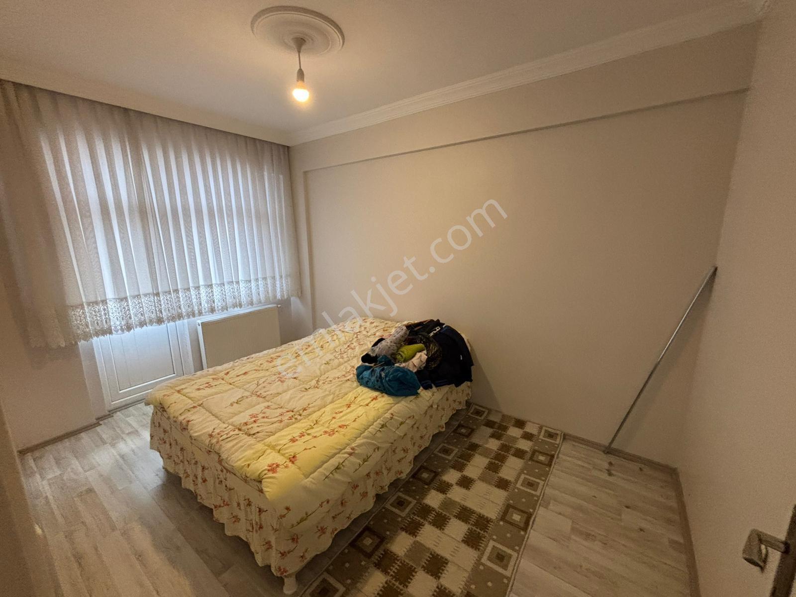Doğan Emlak Group’tan İlkadım Kadifekale Mh.3+1 5.kat Daire - Görsel 19