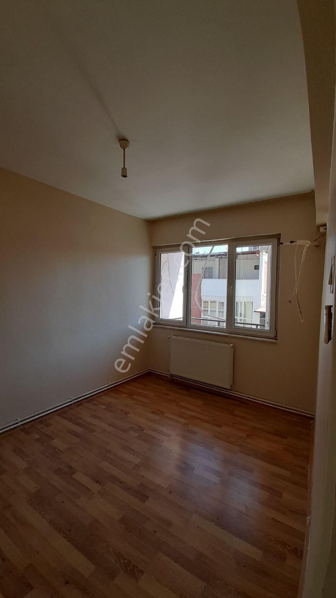 Altıntaş Mahallesinde Satılık Daire - Görsel 7