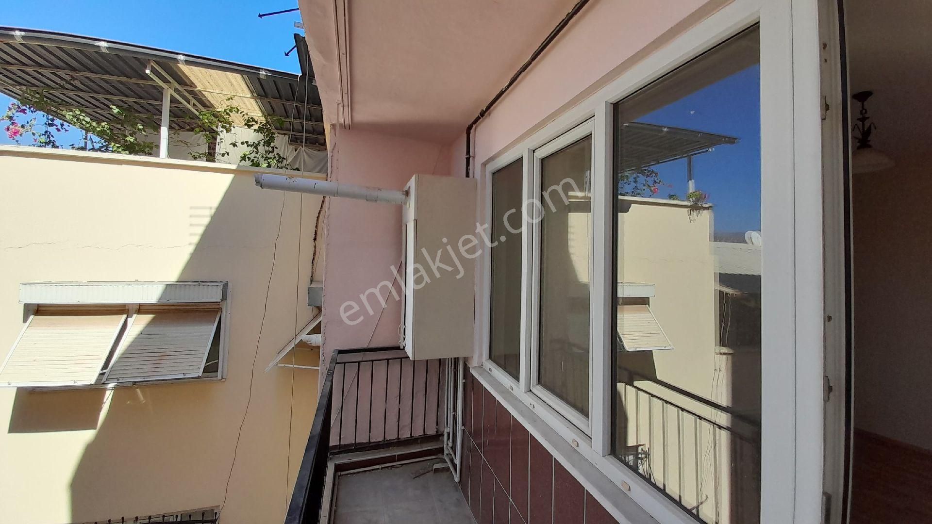 Altıntaş Mahallesinde Satılık Daire - Görsel 21