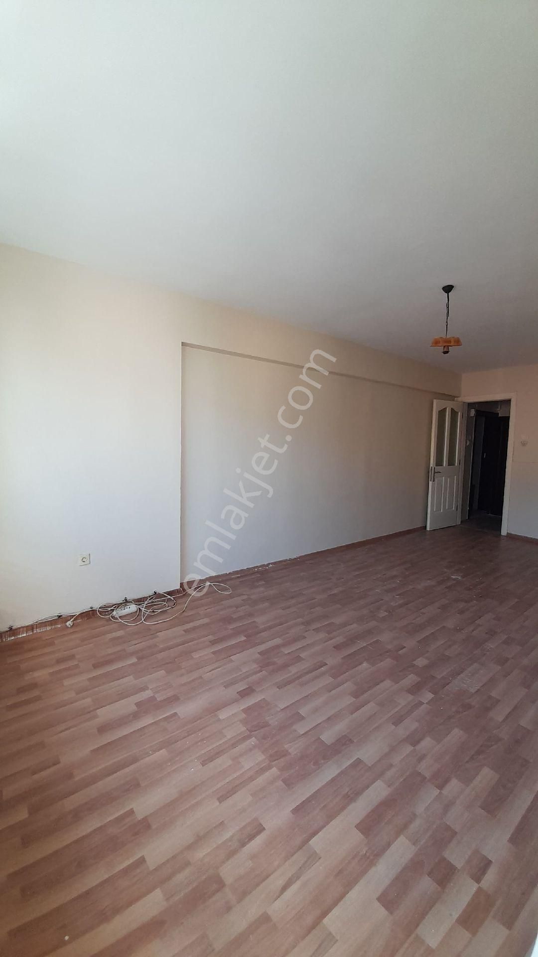 Altıntaş Mahallesinde Satılık Daire - Görsel 11