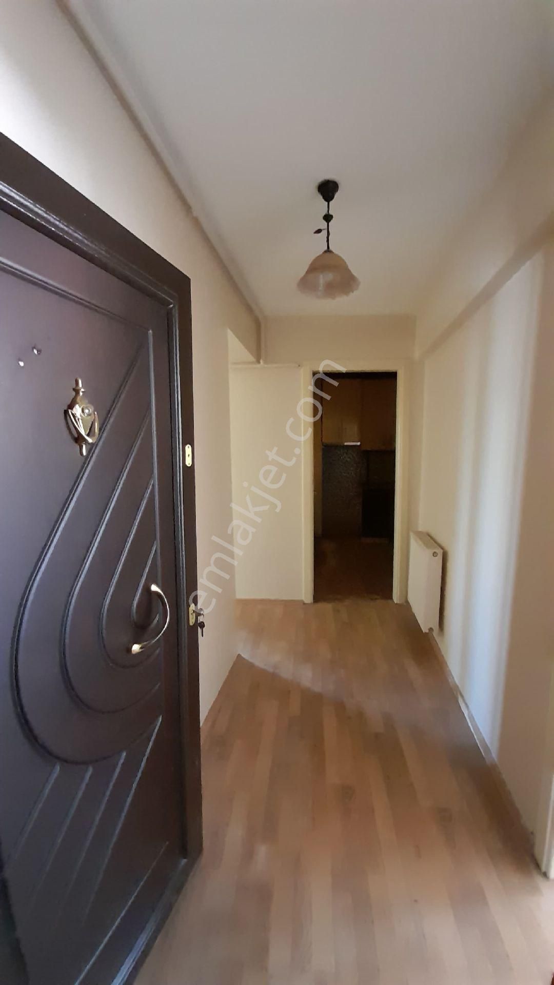 Altıntaş Mahallesinde Satılık Daire - Görsel 2