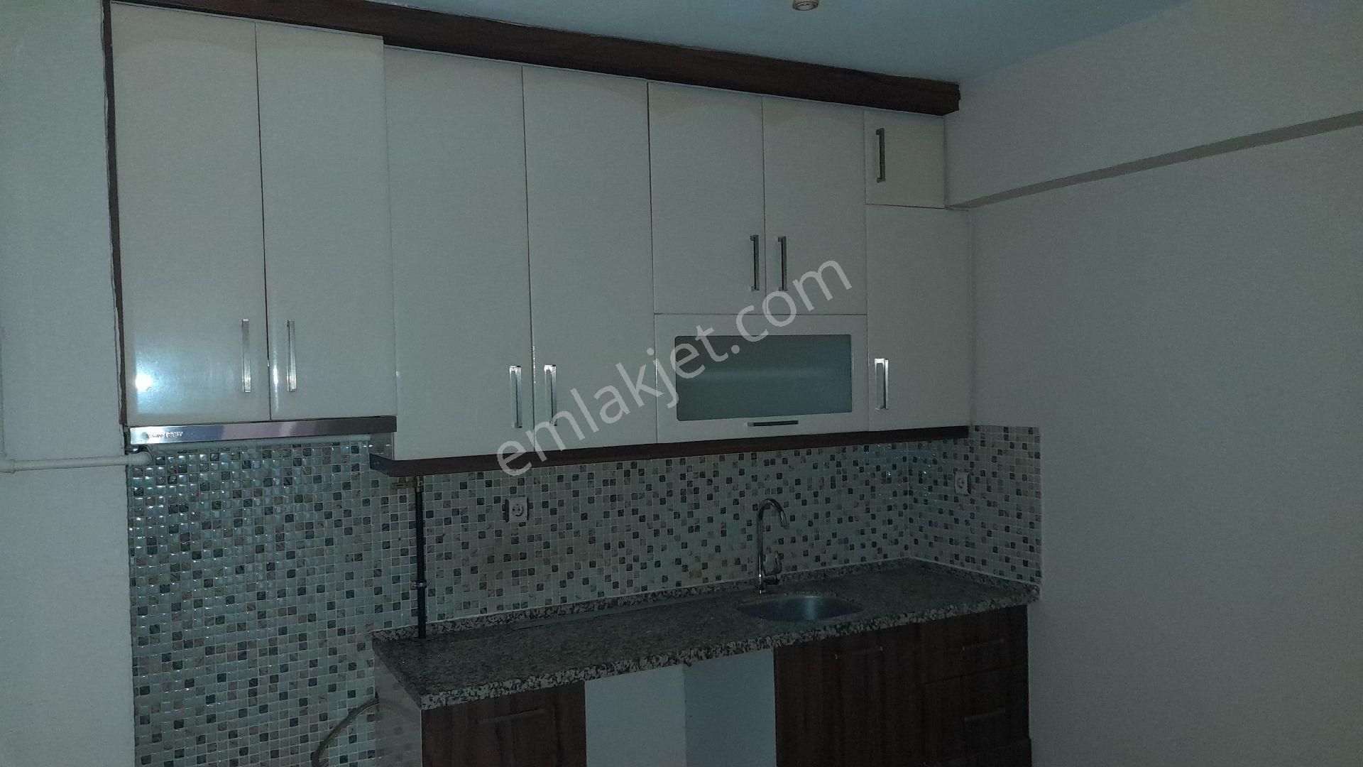 Altıntaş Mahallesinde Satılık Daire - Görsel 16