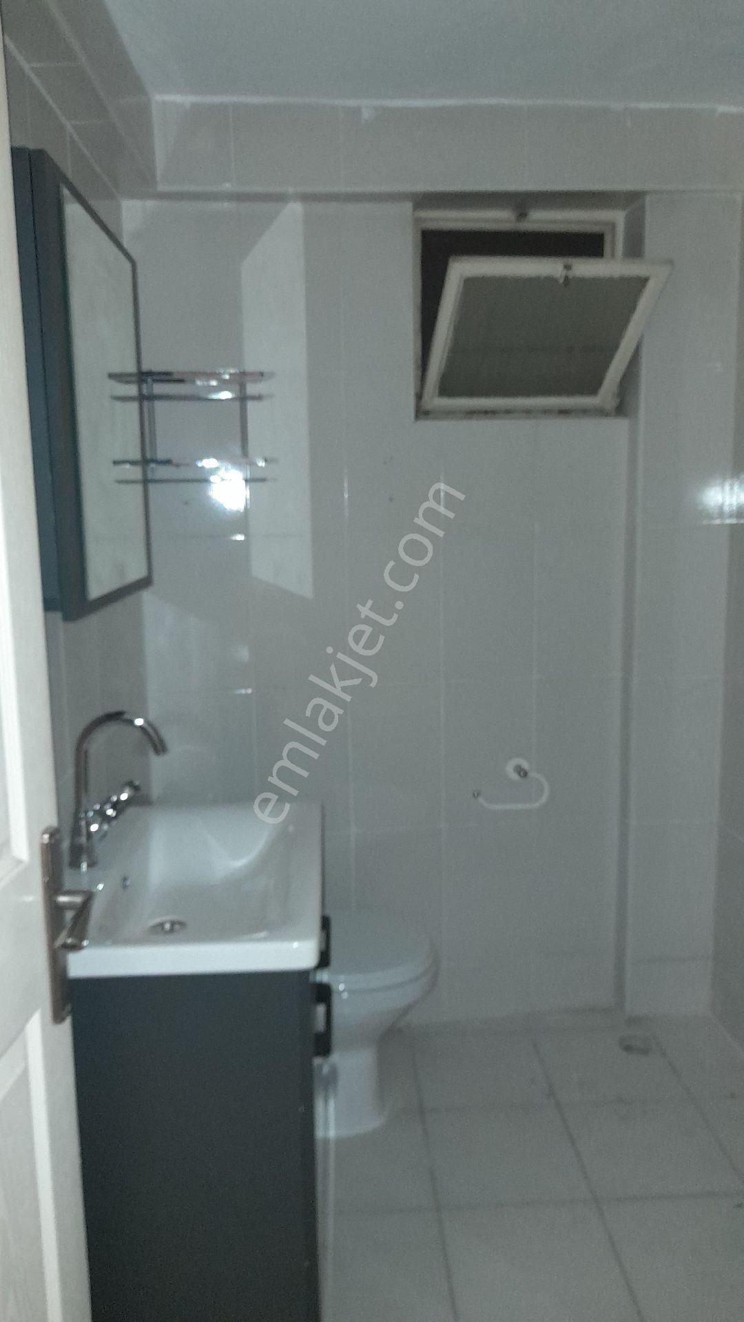 Altıntaş Mahallesinde Satılık Daire - Görsel 23