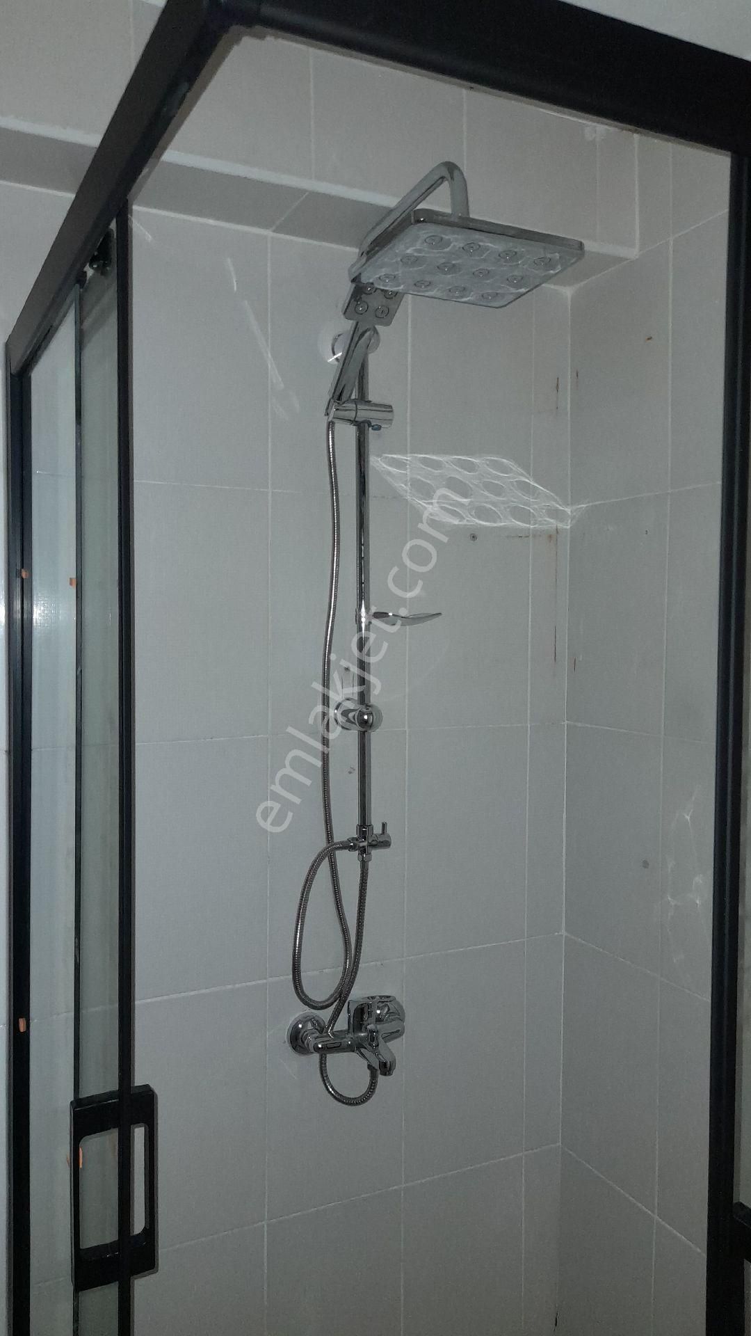 Altıntaş Mahallesinde Satılık Daire - Görsel 25