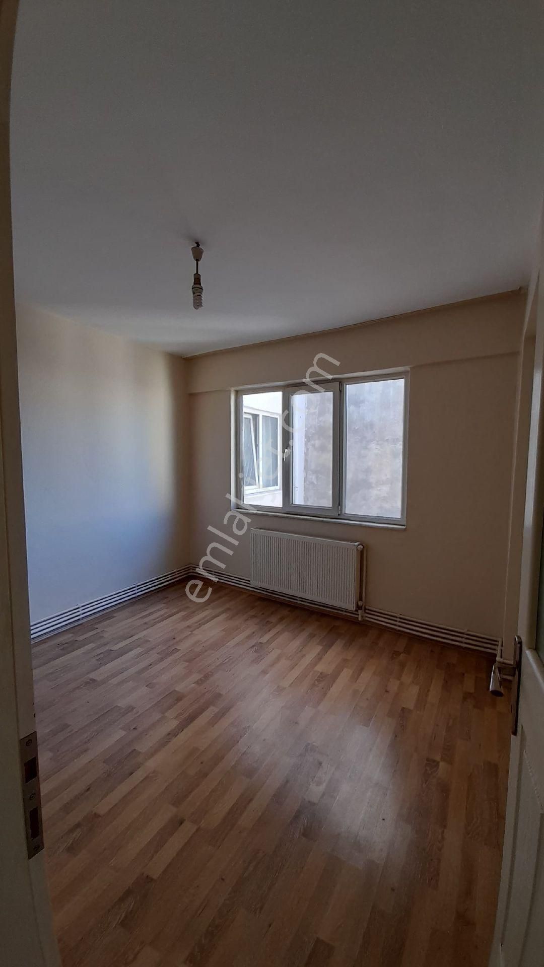 Altıntaş Mahallesinde Satılık Daire - Görsel 10