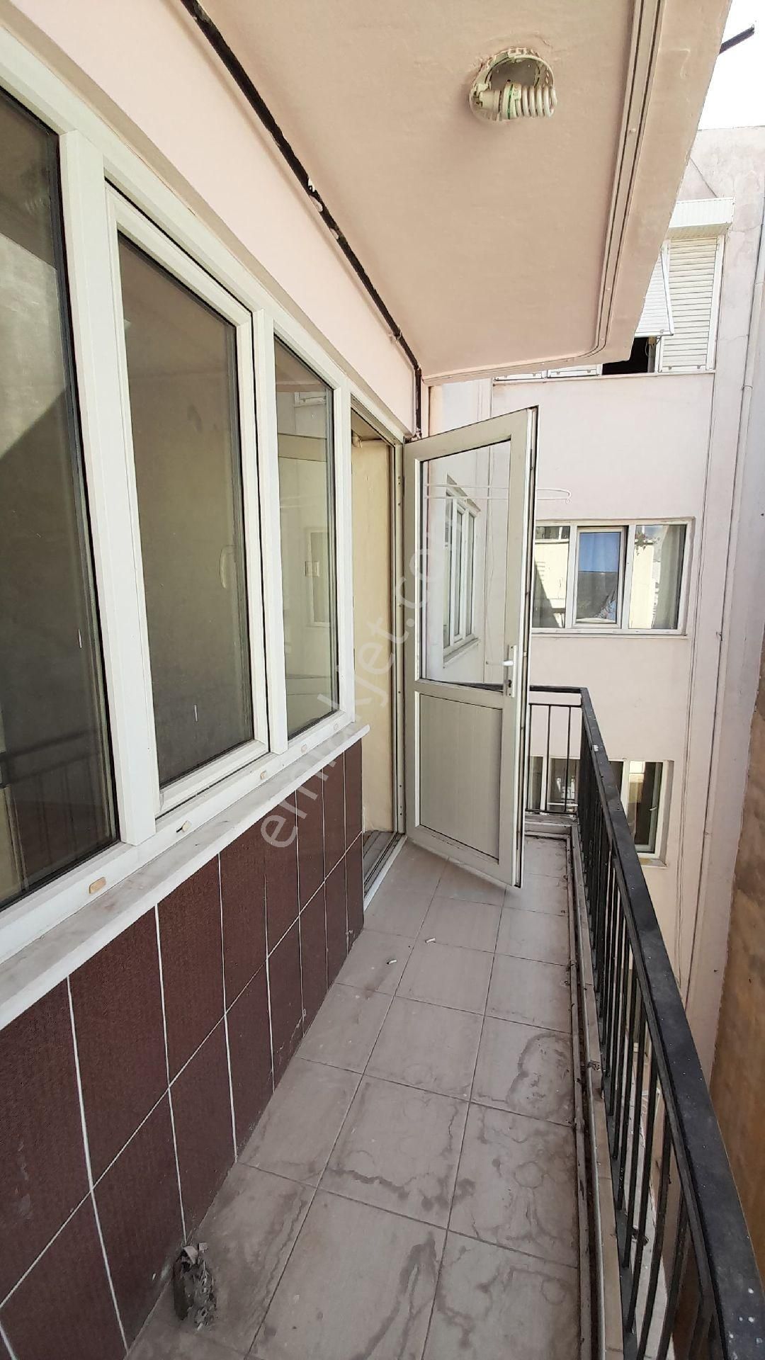 Altıntaş Mahallesinde Satılık Daire - Görsel 22