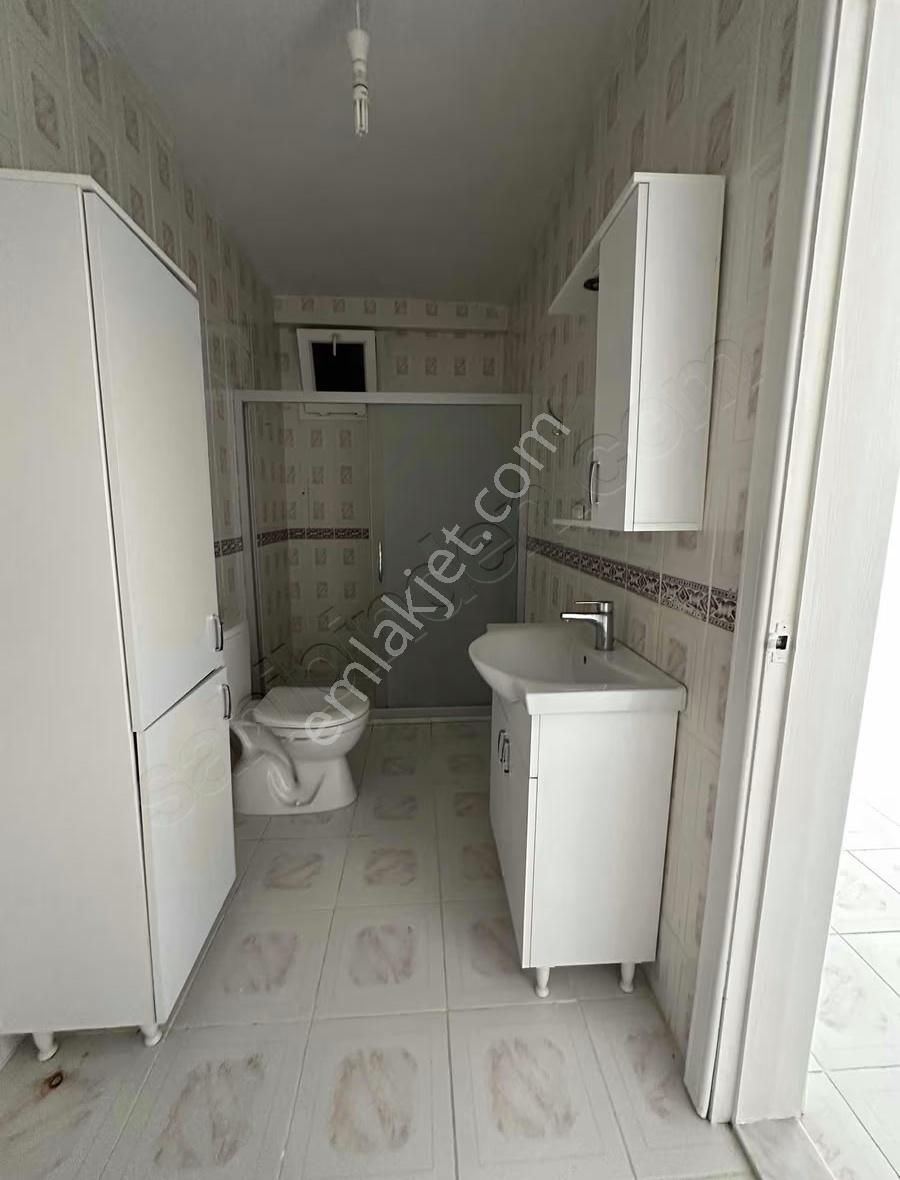 Denize 100 Adım Zemin Kat Daire - Görsel 10