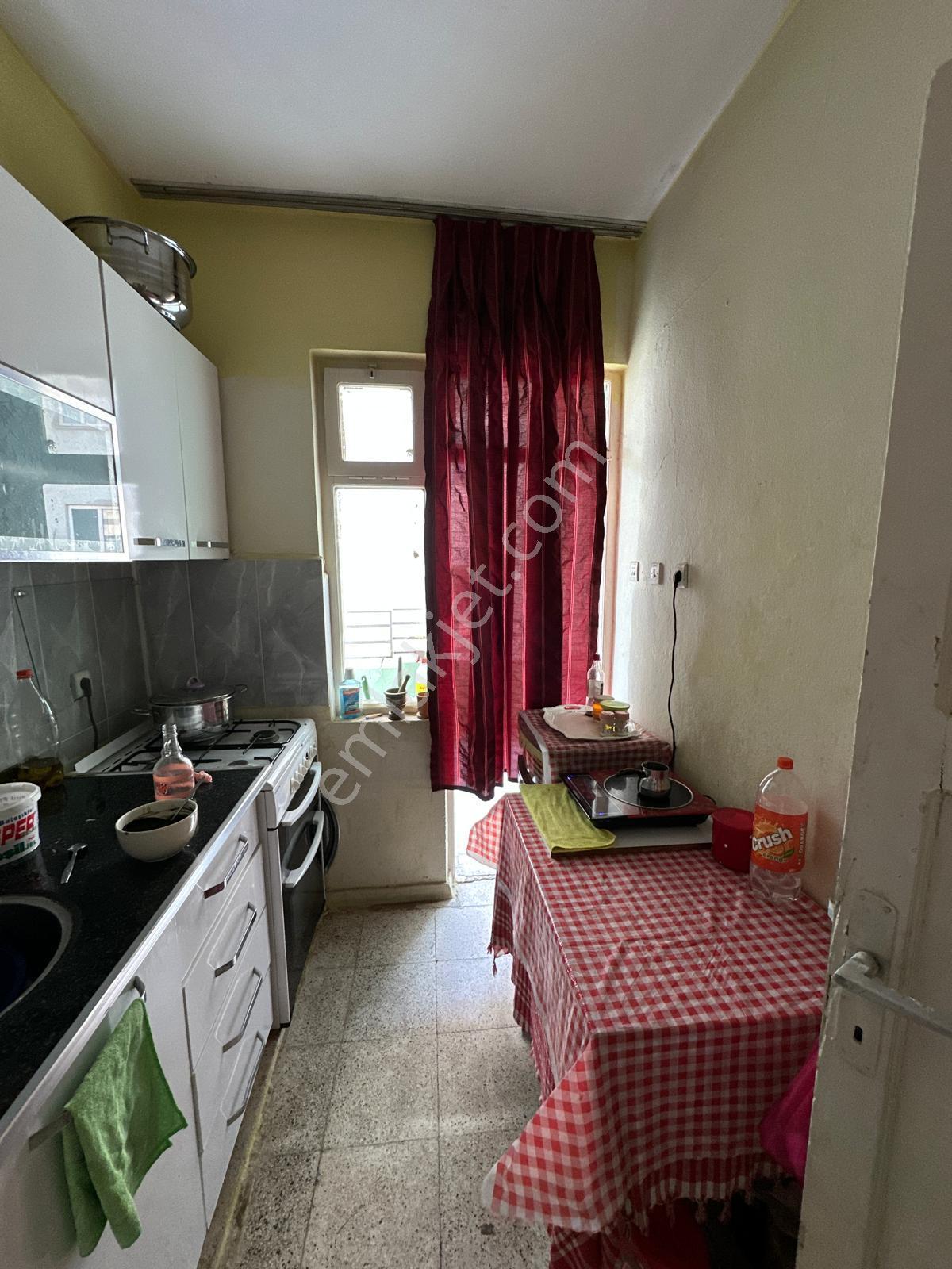 🏡 Acil Satılık – Ahmet Erseven Mah. - Görsel 4