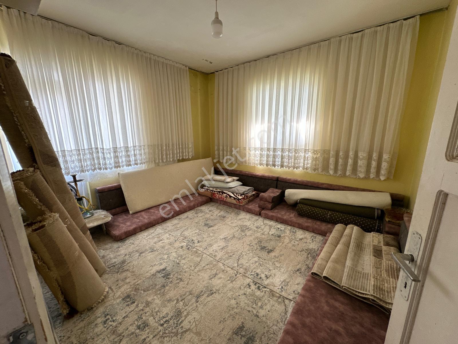 🏡 Acil Satılık – Ahmet Erseven Mah. - Görsel 10