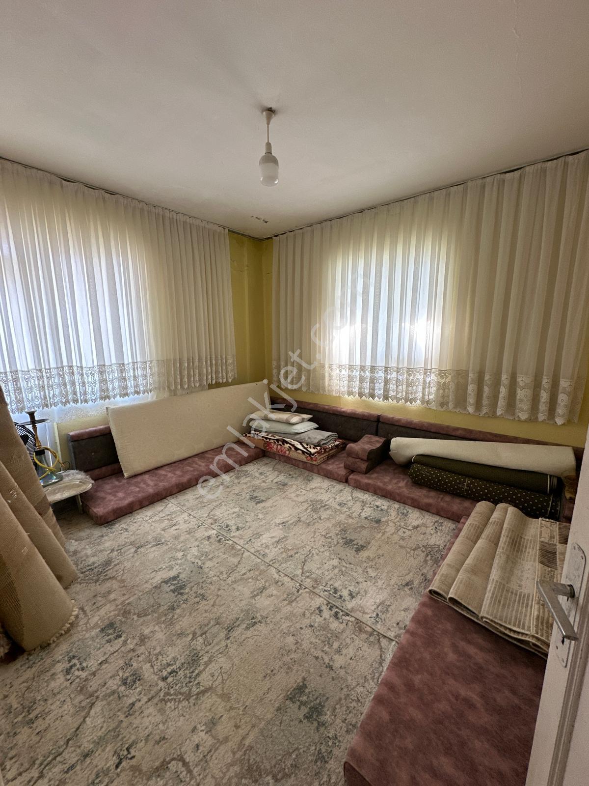 🏡 Acil Satılık – Ahmet Erseven Mah. - Görsel 7