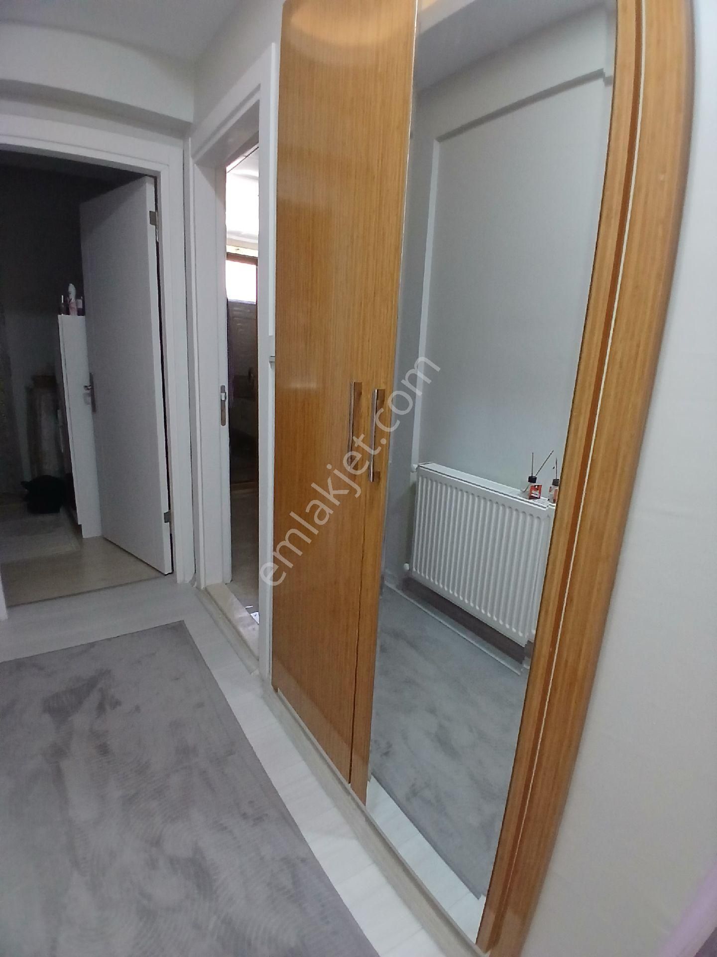 İzmir Torbalı Ertuğrul Mahallesinde Sadık İleri Bulvarında Dublex - Görsel 14