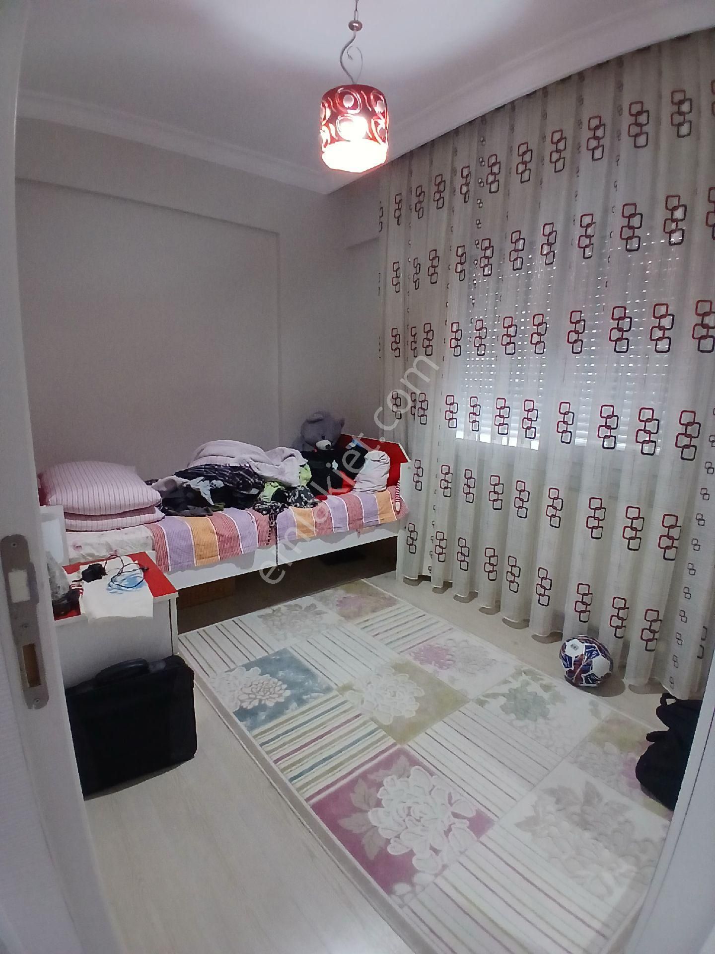 İzmir Torbalı Ertuğrul Mahallesinde Sadık İleri Bulvarında Dublex - Görsel 11