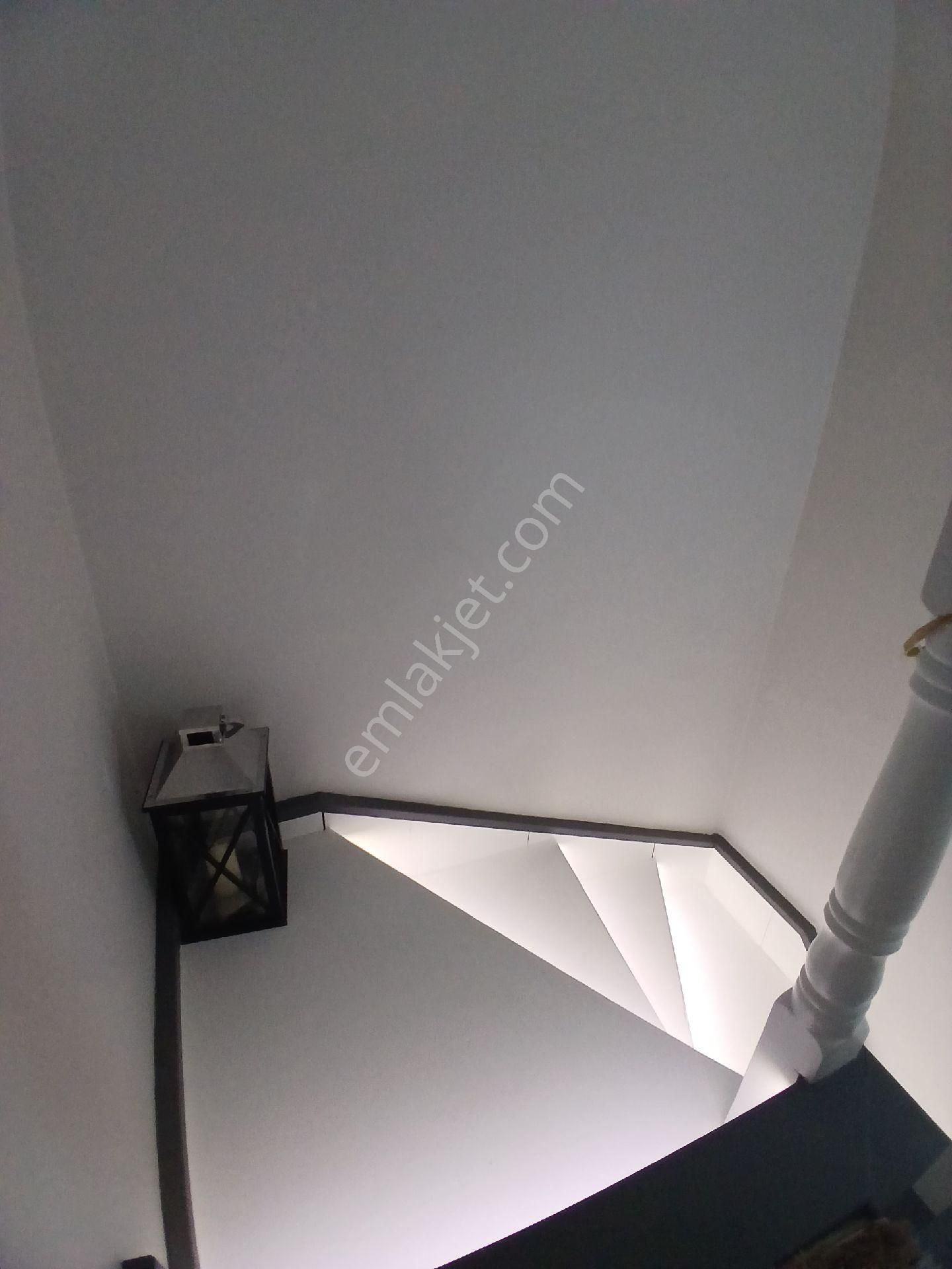 İzmir Torbalı Ertuğrul Mahallesinde Sadık İleri Bulvarında Dublex - Görsel 20