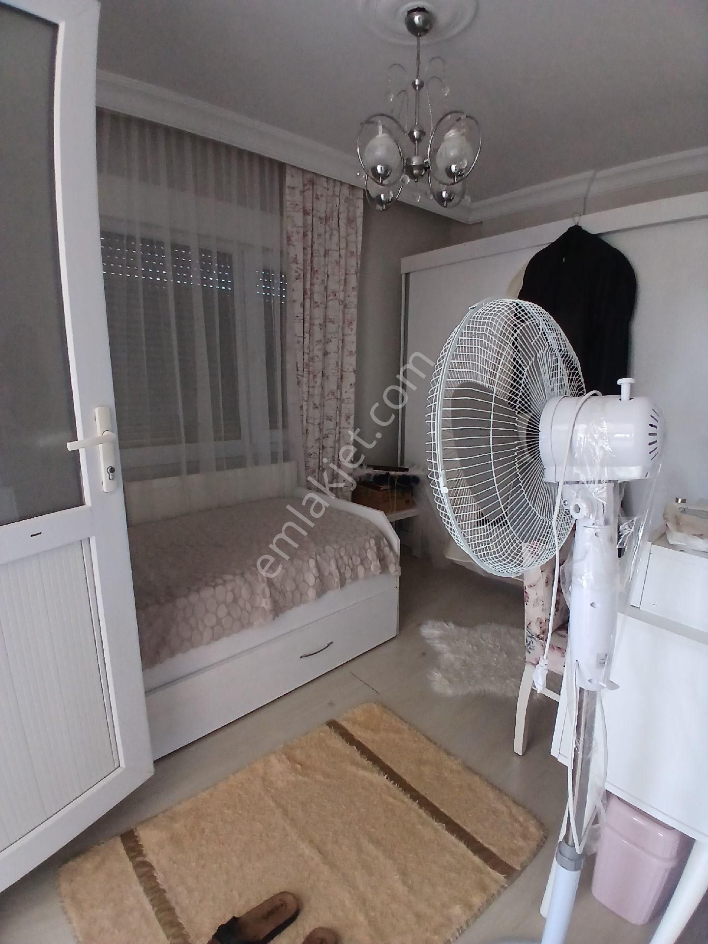 İzmir Torbalı Ertuğrul Mahallesinde Sadık İleri Bulvarında Dublex - Görsel 25