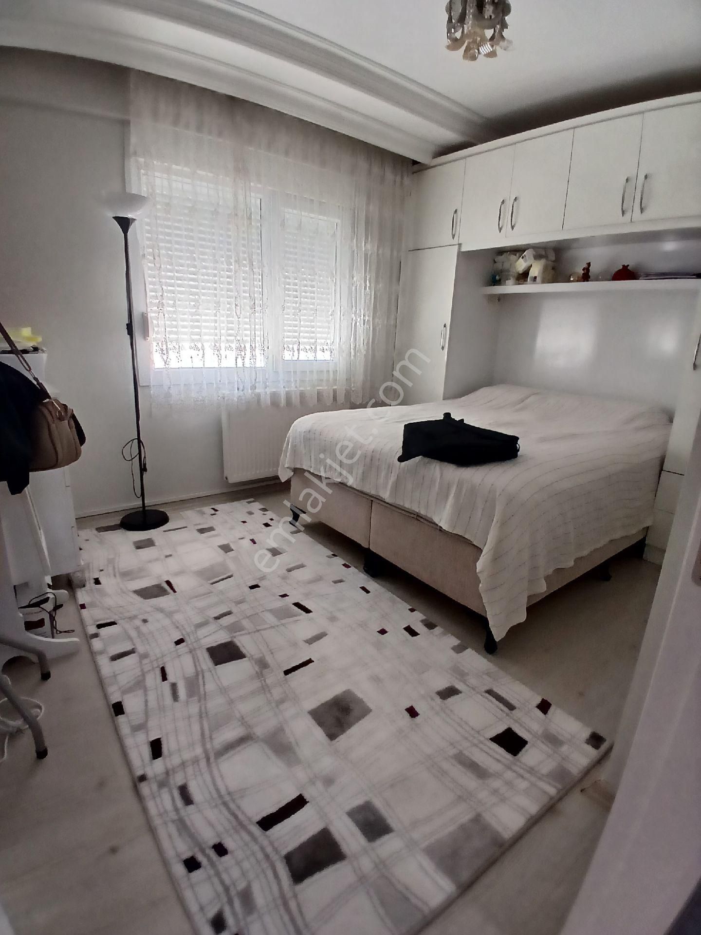 İzmir Torbalı Ertuğrul Mahallesinde Sadık İleri Bulvarında Dublex - Görsel 16