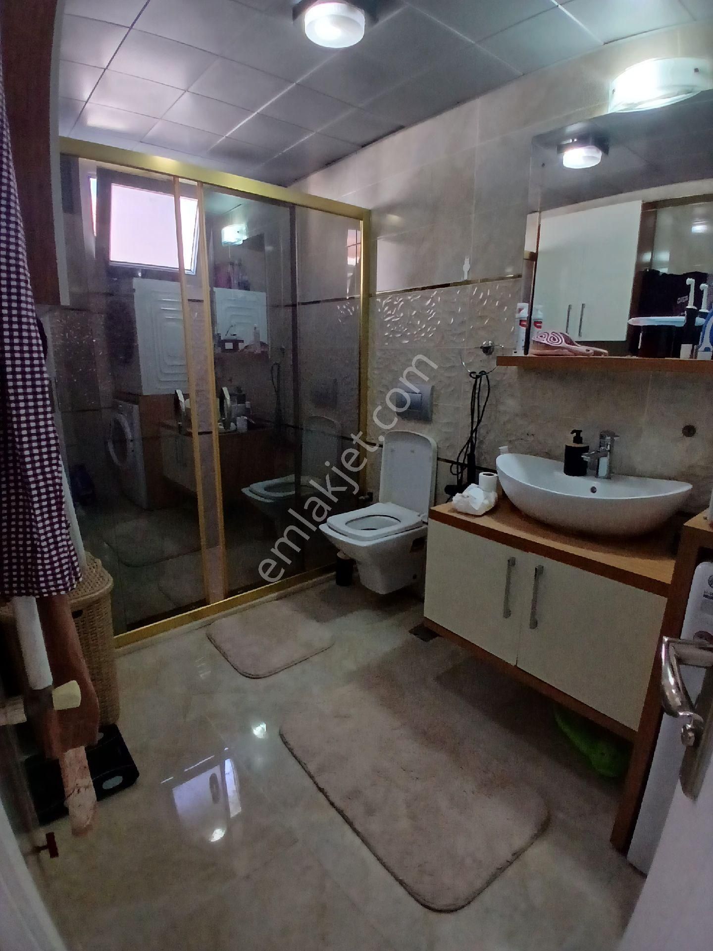 İzmir Torbalı Ertuğrul Mahallesinde Sadık İleri Bulvarında Dublex - Görsel 13