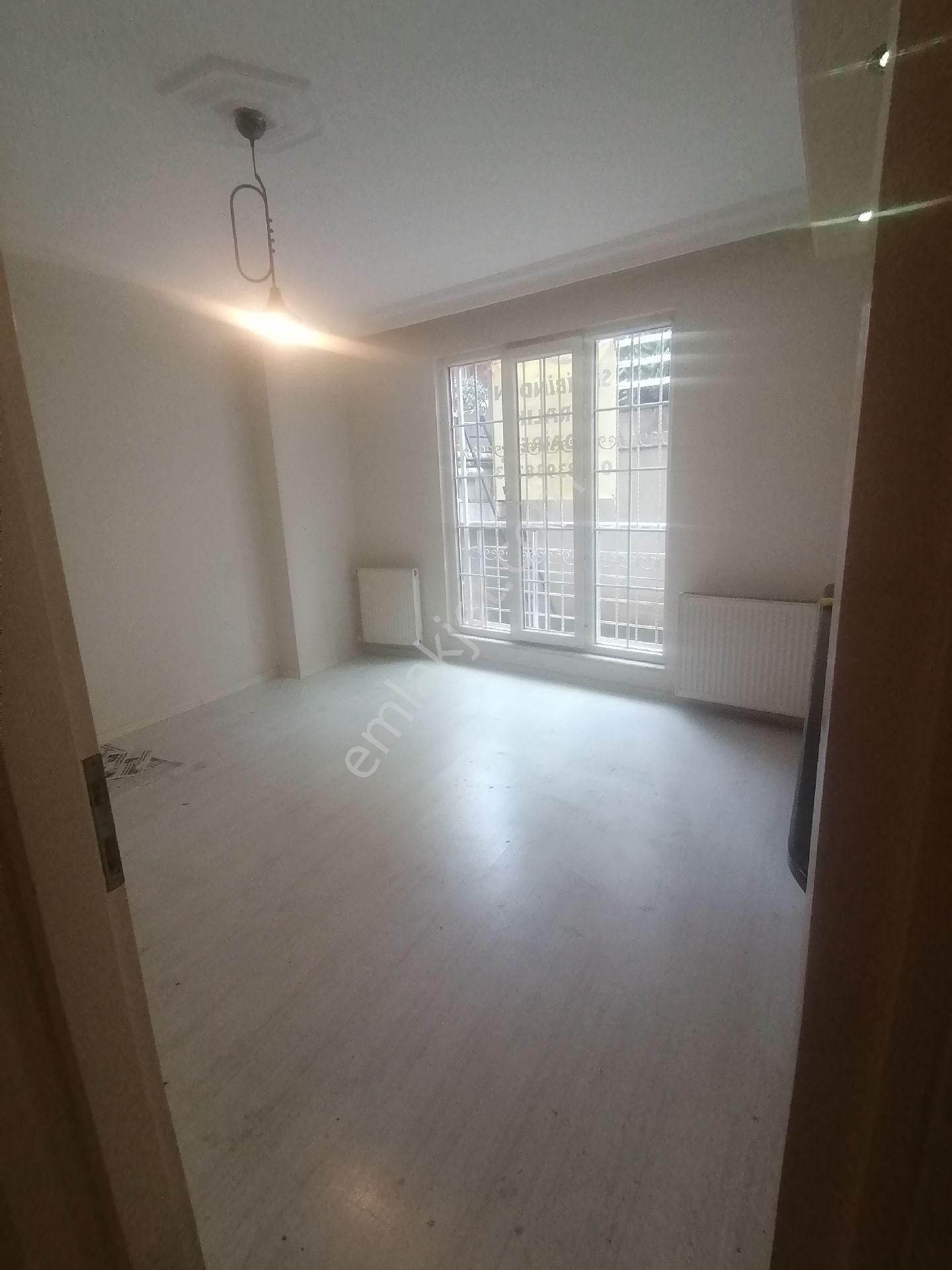Ümraniye Çakmak Tepeüstü Metro Yürüme Mesafeli Tavukçuyolu Caddesi Kiralık Daire - Görsel 13