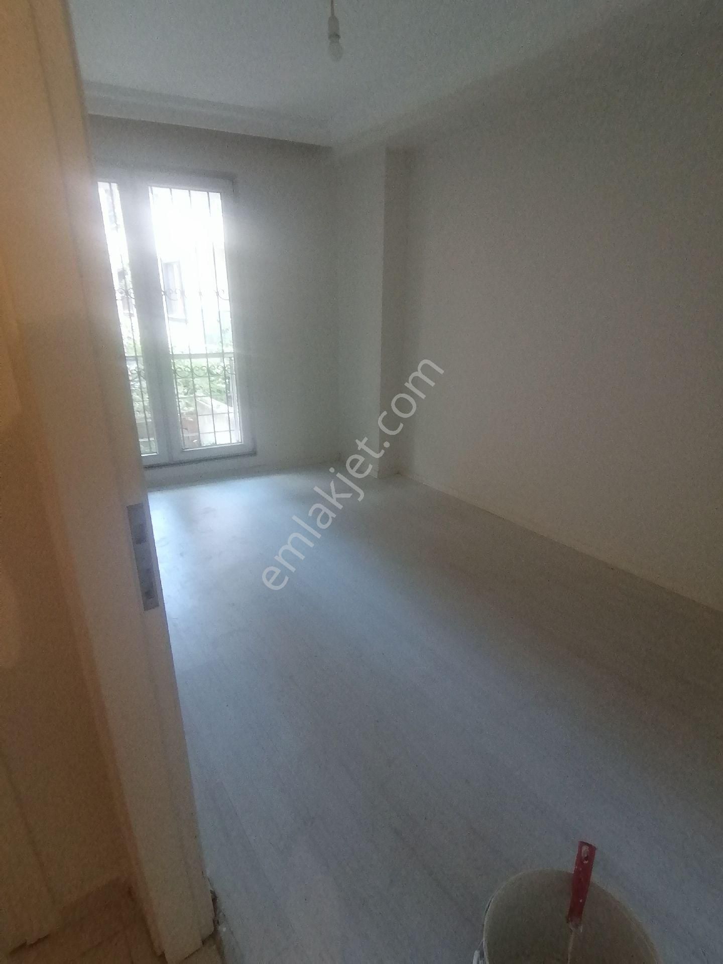 Ümraniye Çakmak Tepeüstü Metro Yürüme Mesafeli Tavukçuyolu Caddesi Kiralık Daire - Görsel 2