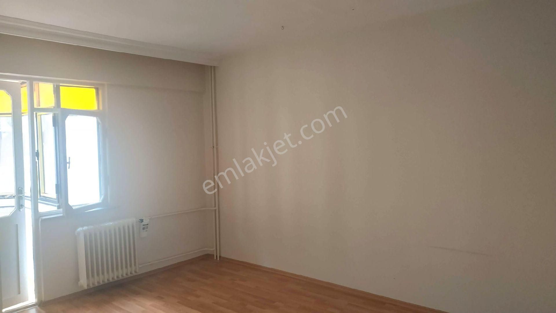 İdenova Gayrimenkul'den Mudanya Merkezde 2+1 Satılık Daire - Görsel 7