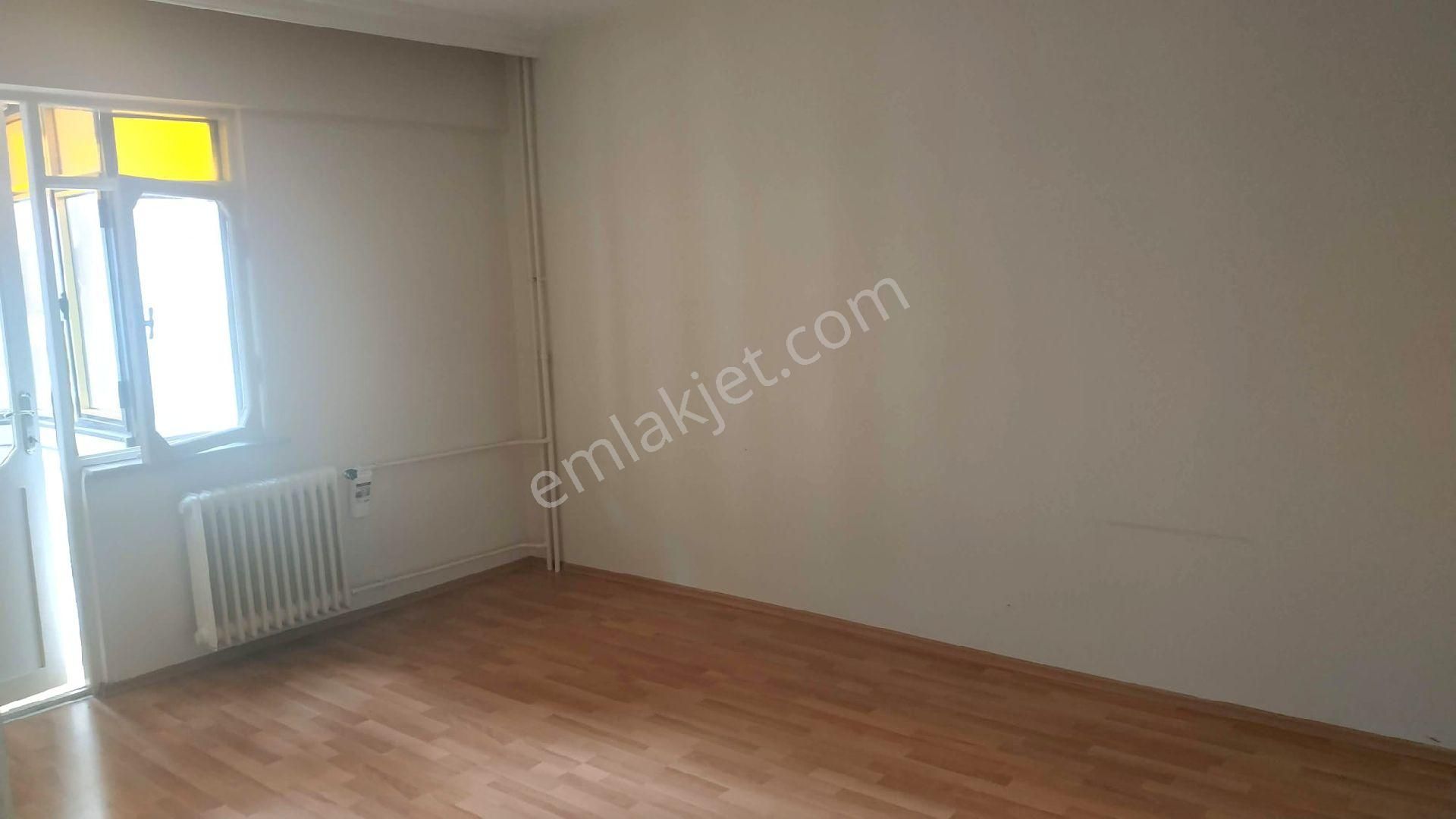 İdenova Gayrimenkul'den Mudanya Merkezde 2+1 Satılık Daire - Görsel 3