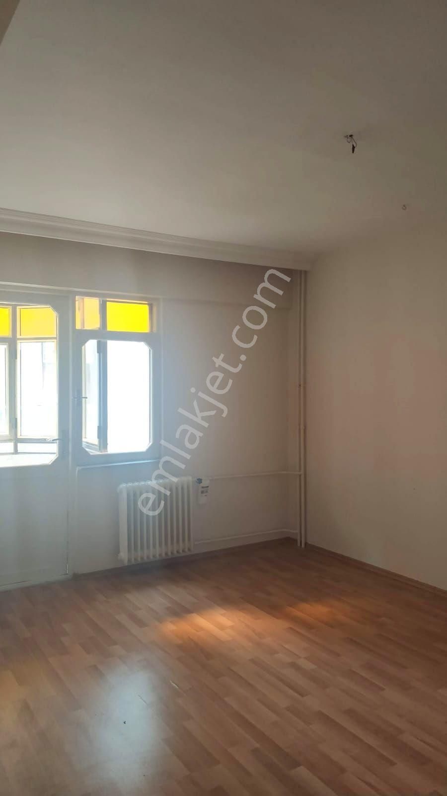İdenova Gayrimenkul'den Mudanya Merkezde 2+1 Satılık Daire - Görsel 11