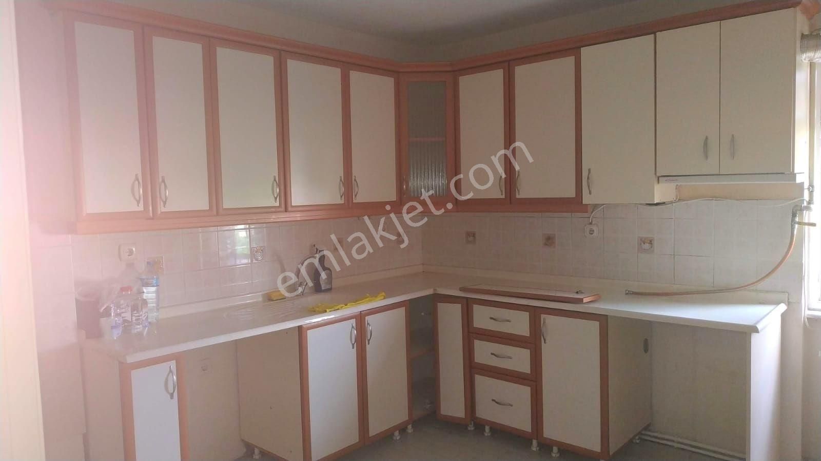 İdenova Gayrimenkul'den Mudanya Merkezde 2+1 Satılık Daire - Görsel 17