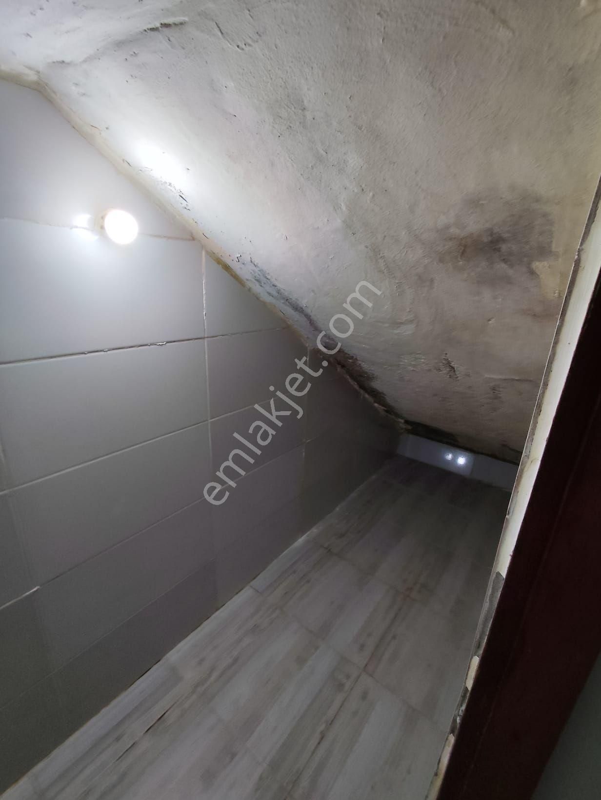 Hanedan Gyo'dan Komple Bina Satılık - Görsel 22