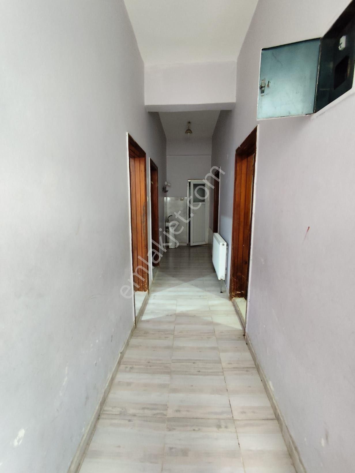 Hanedan Gyo'dan Komple Bina Satılık - Görsel 27