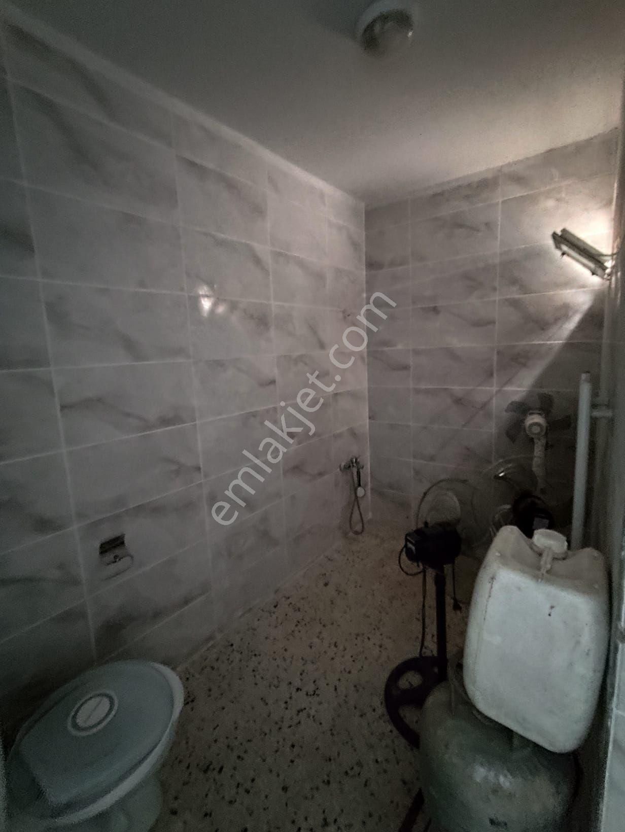 Hanedan Gyo'dan Komple Bina Satılık - Görsel 4