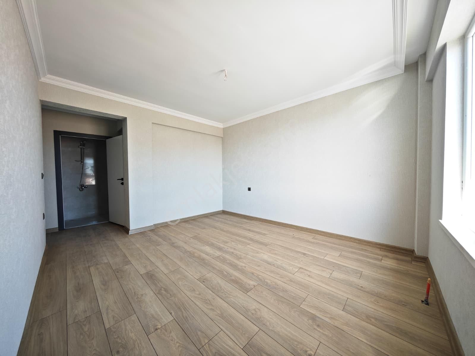 Lider Emlak'tan Feridun Çelik Mh 6.kat 3+1 Satılık - Görsel 22