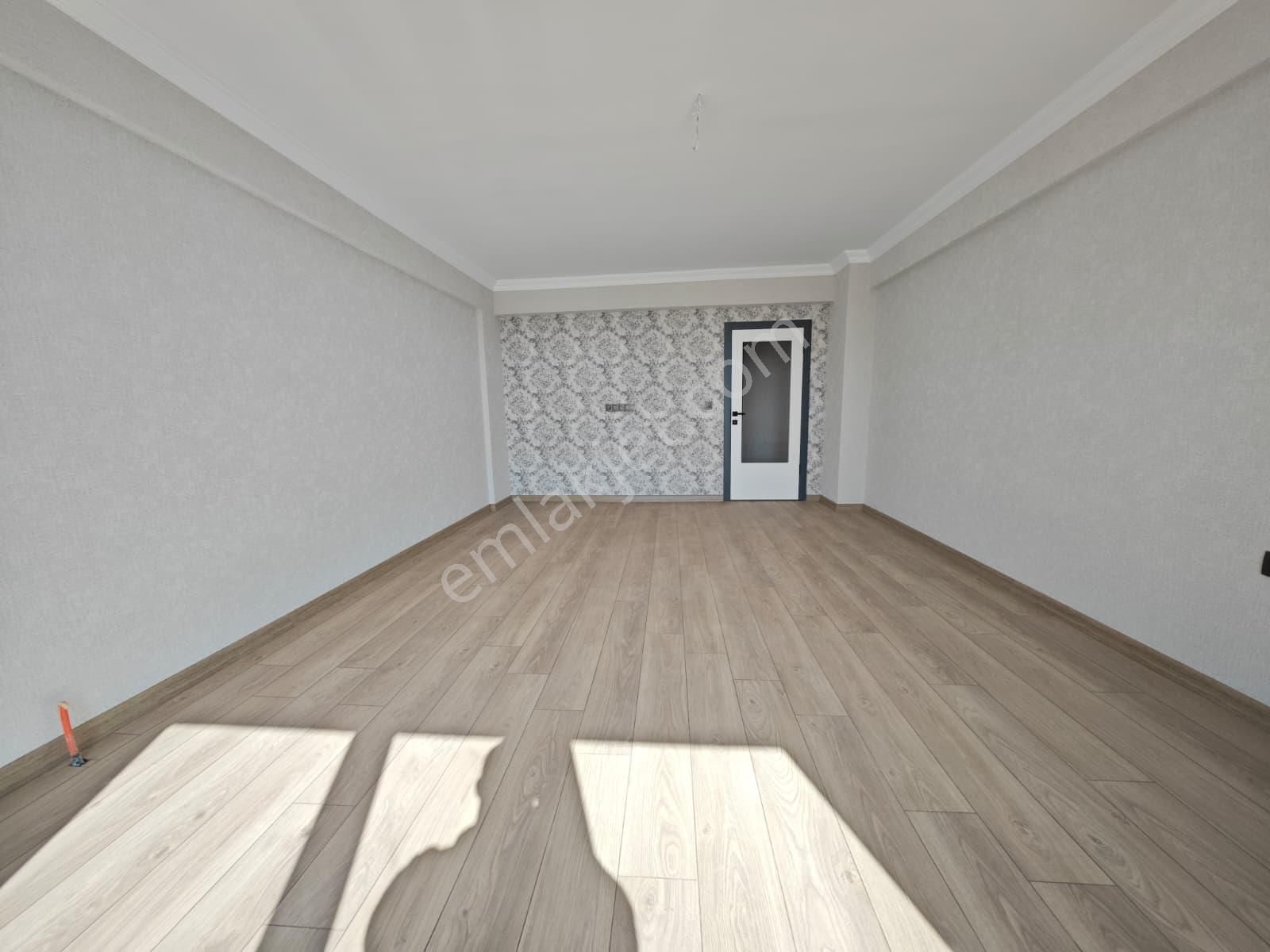 Lider Emlak'tan Feridun Çelik Mh 6.kat 3+1 Satılık - Görsel 9