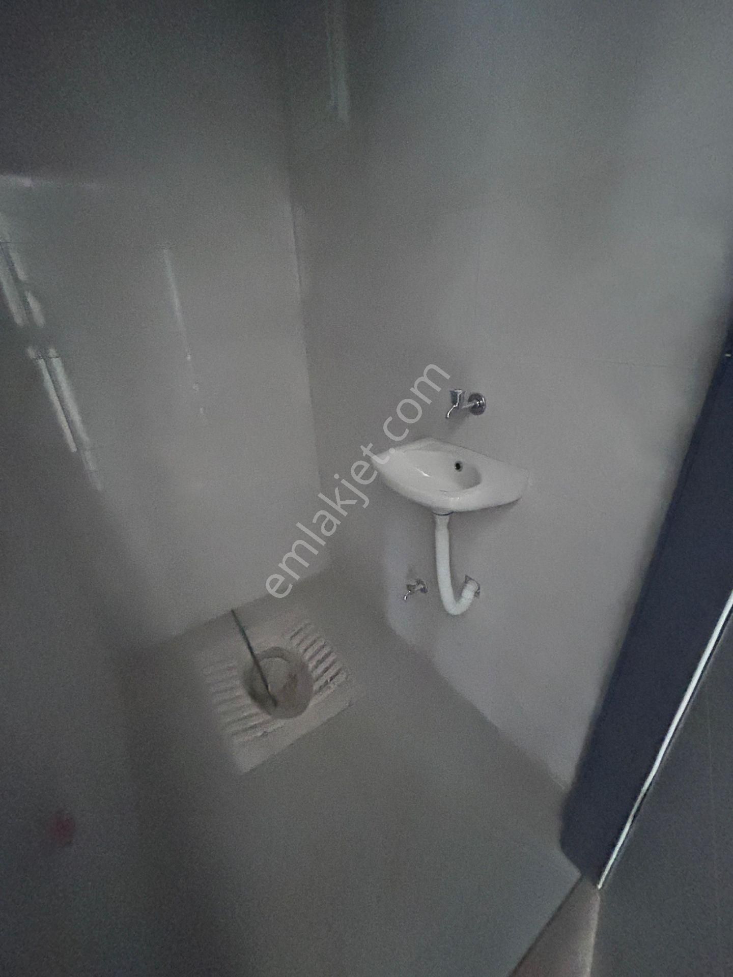 Lider Emlak'tan Feridun Çelik Mh 6.kat 3+1 Satılık - Görsel 27