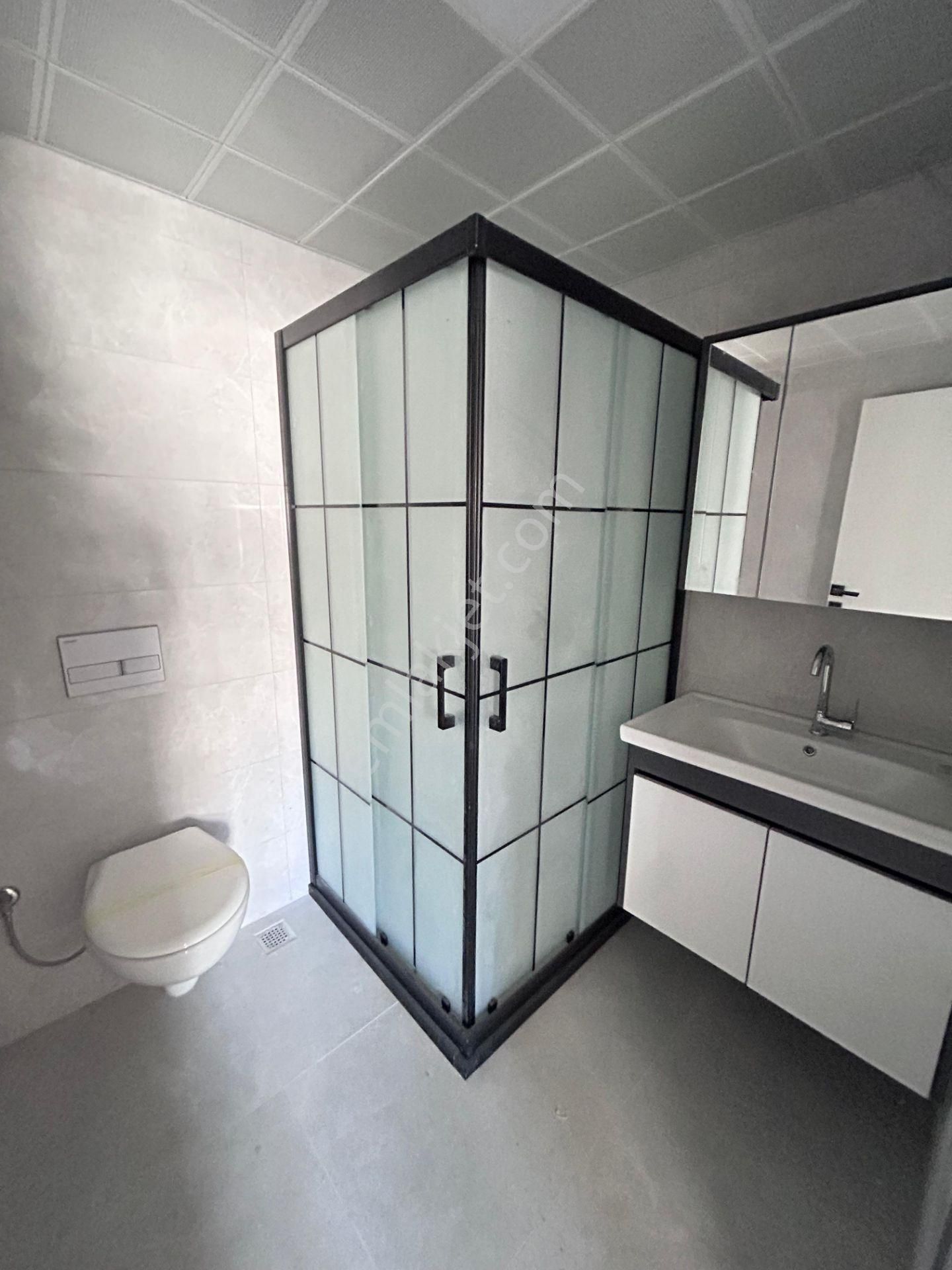 Lider Emlak'tan Feridun Çelik Mh 6.kat 3+1 Satılık - Görsel 25