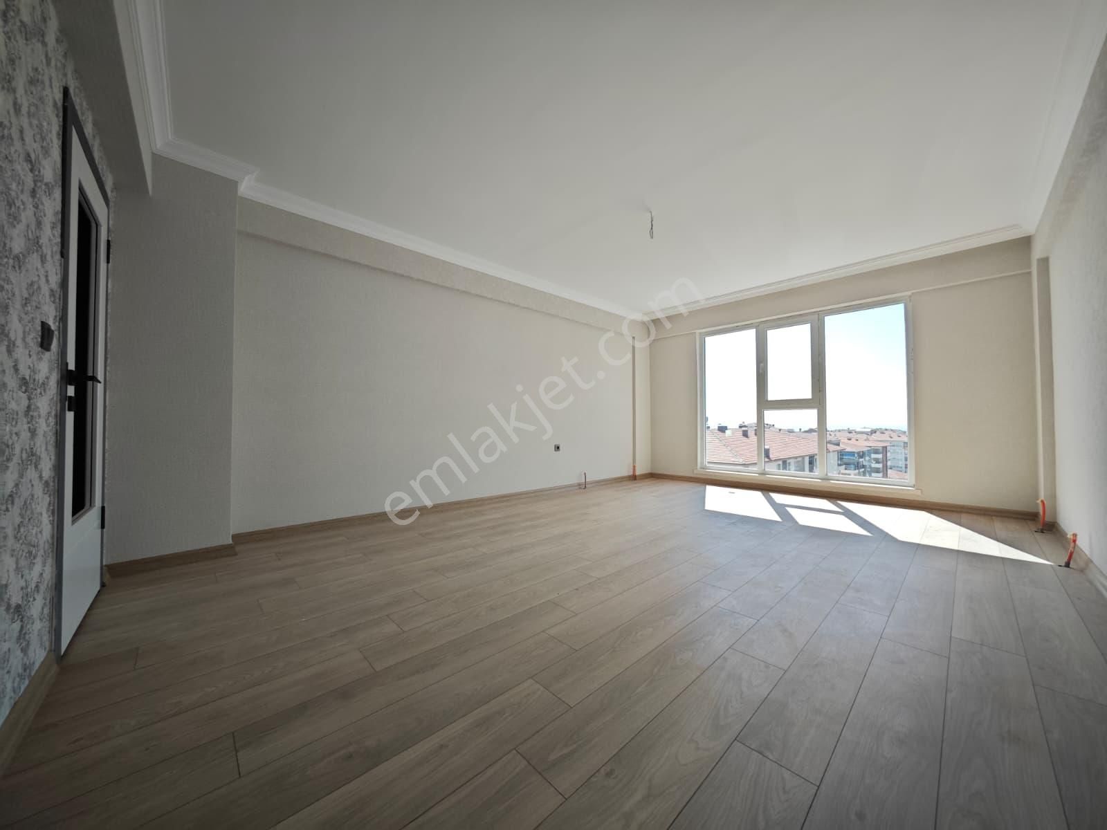 Lider Emlak'tan Feridun Çelik Mh 6.kat 3+1 Satılık - Görsel 5