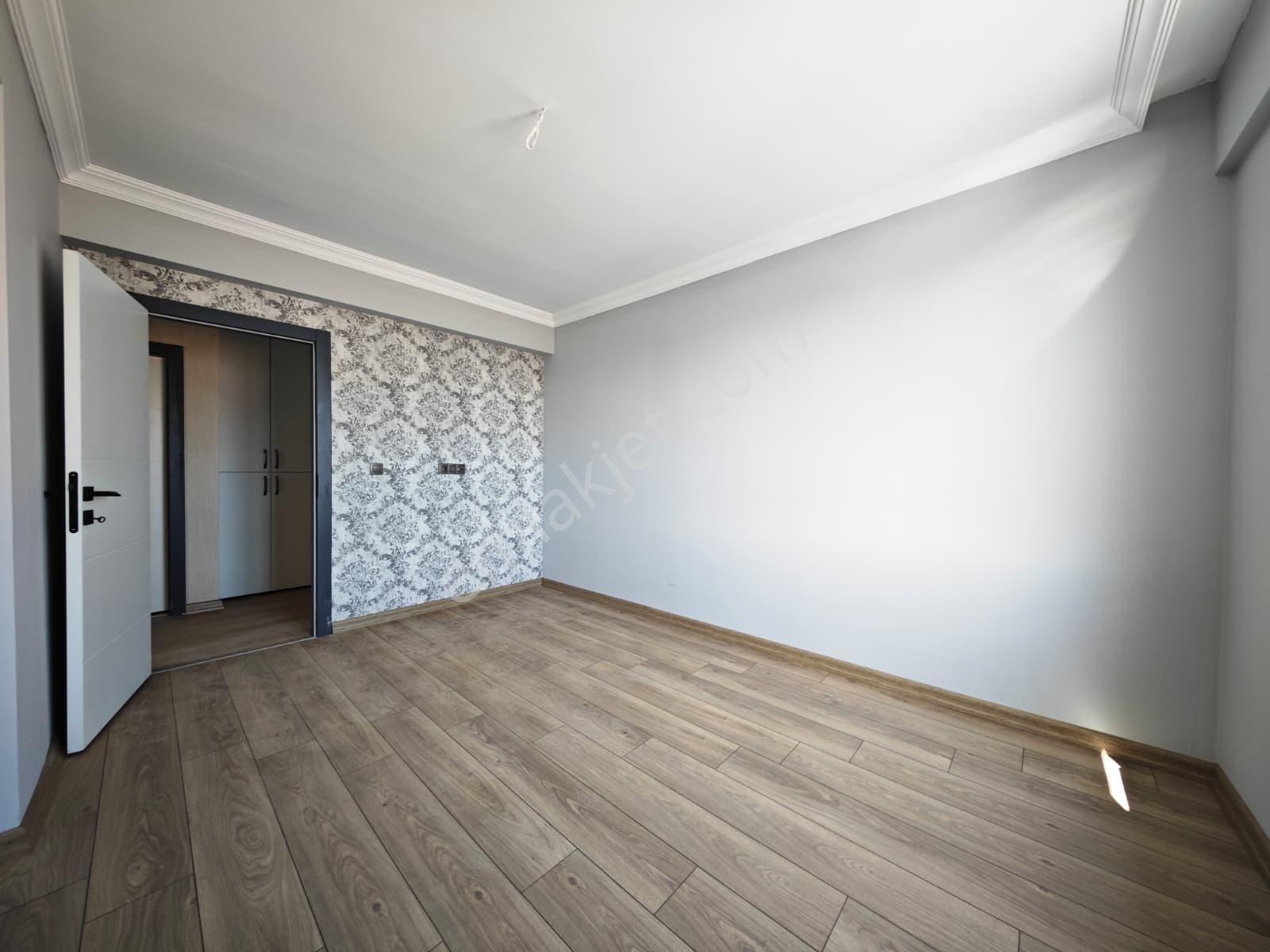 Lider Emlak'tan Feridun Çelik Mh 6.kat 3+1 Satılık - Görsel 15