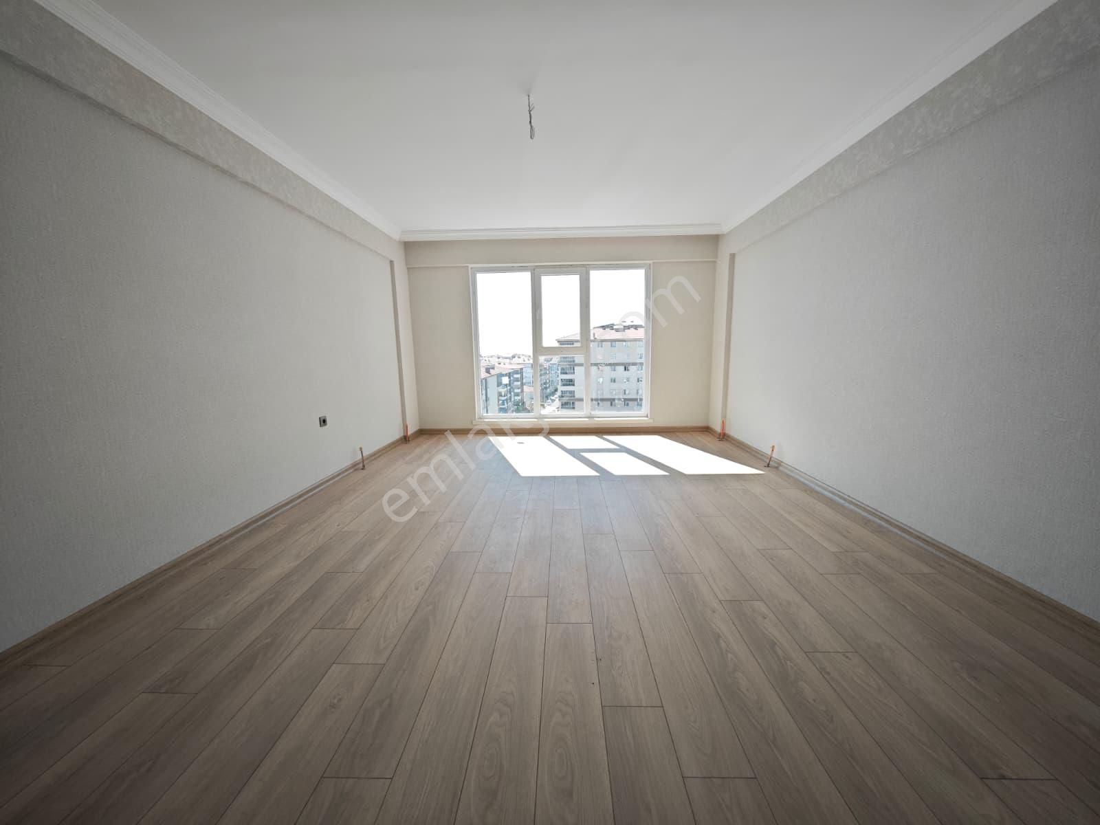 Lider Emlak'tan Feridun Çelik Mh 6.kat 3+1 Satılık - Görsel 19