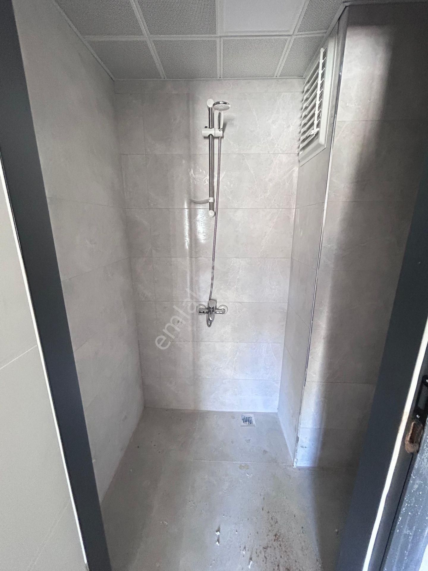 Lider Emlak'tan Feridun Çelik Mh 6.kat 3+1 Satılık - Görsel 26