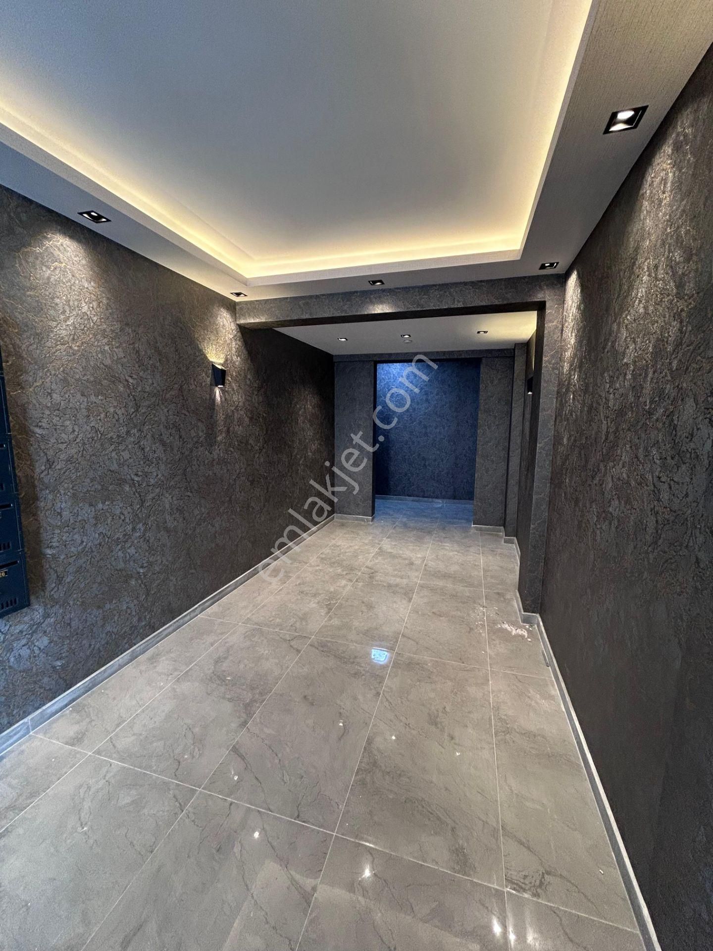 Lider Emlak'tan Feridun Çelik Mh 6.kat 3+1 Satılık - Görsel 29