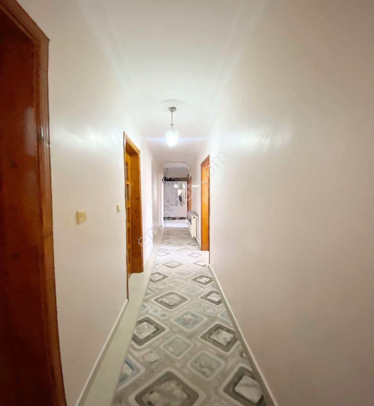 Avcılar Cihangir De 2+1ferah Satılık Daire - Görsel 10