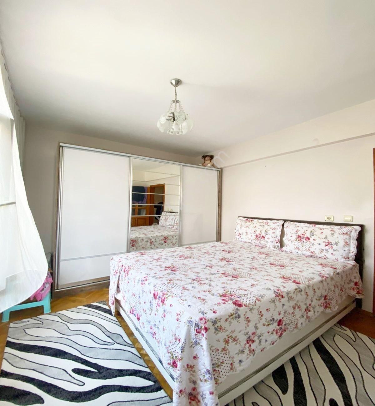 Avcılar Cihangir De 2+1ferah Satılık Daire - Görsel 3