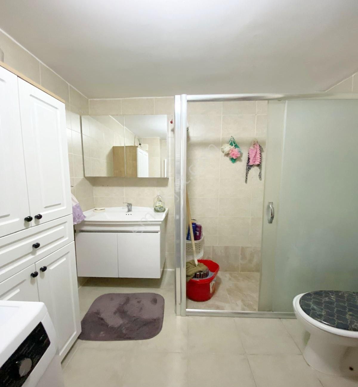 Avcılar Cihangir De 2+1ferah Satılık Daire - Görsel 16