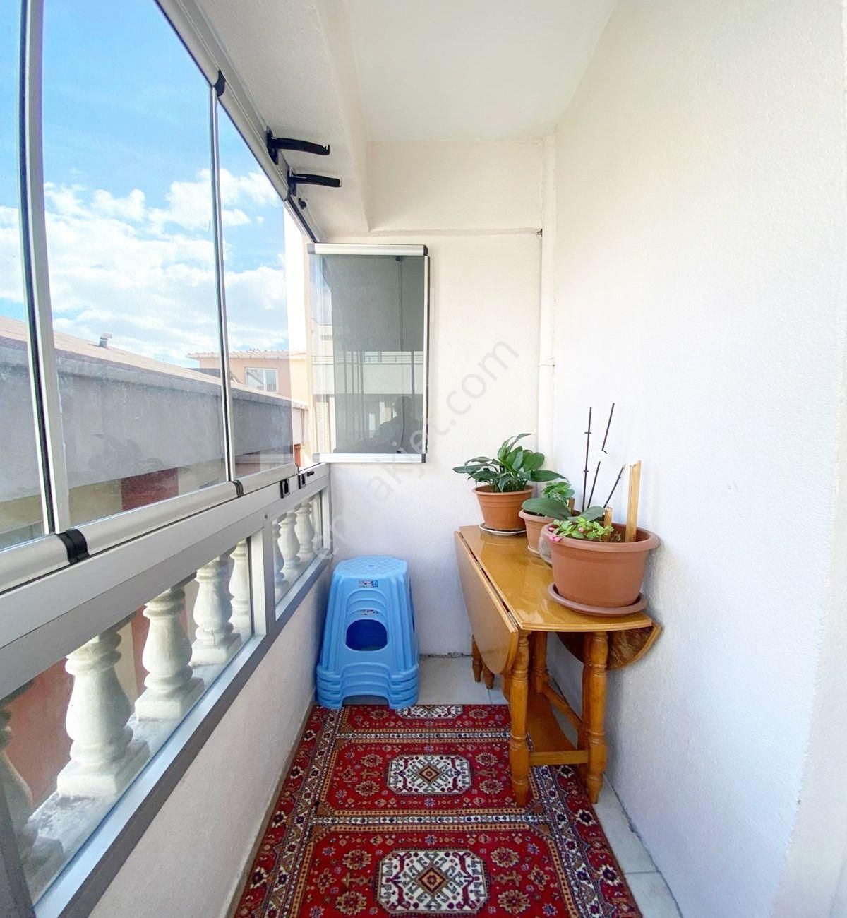 Avcılar Cihangir De 2+1ferah Satılık Daire - Görsel 20