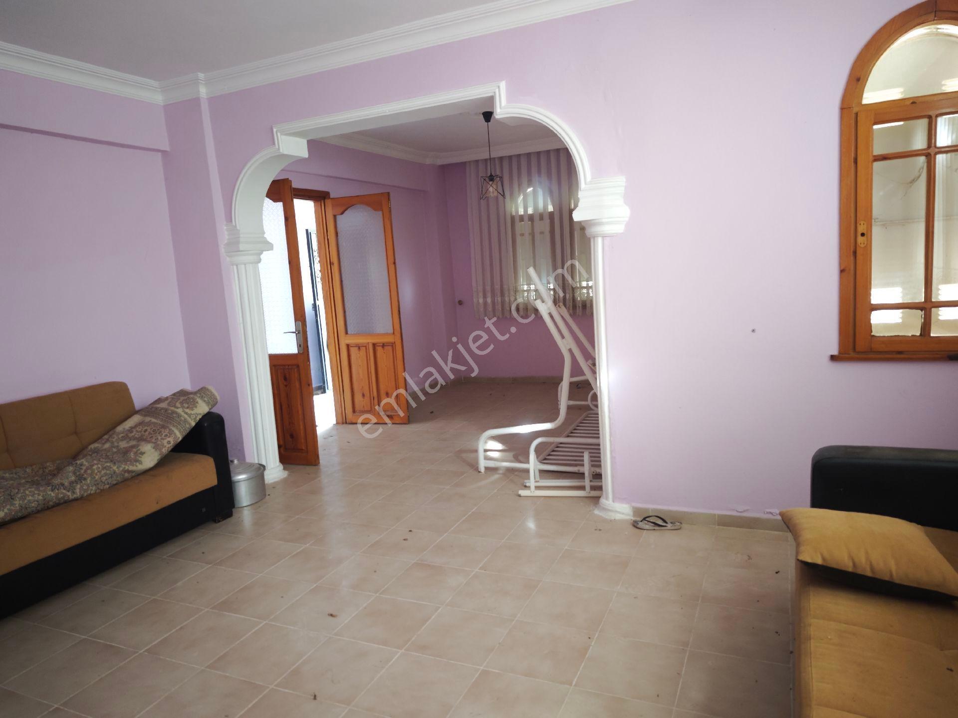 Turyap'tan Satılık Müstakil Villa - Görsel 11