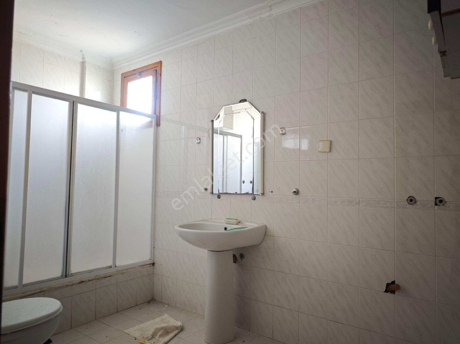 Turyap'tan Satılık Müstakil Villa - Görsel 22