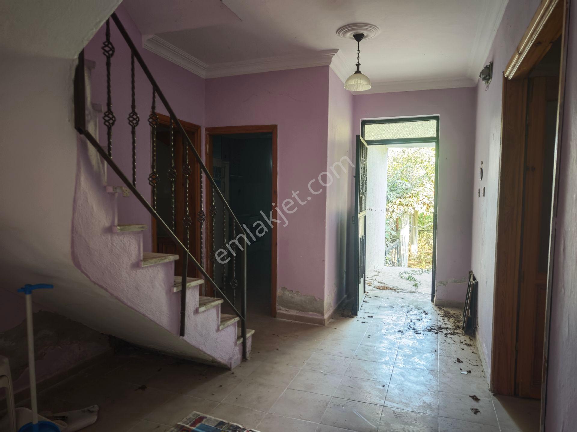 Turyap'tan Satılık Müstakil Villa - Görsel 13